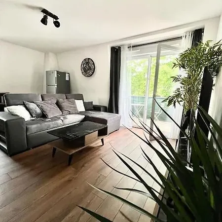 Grand Appartement, Calme, Proche Centre-Ville Pau Extérieur photo